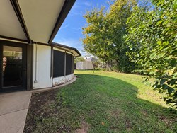 5013 Ryan Dr, Oklahoma City