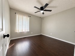 5013 Ryan Dr, Oklahoma City