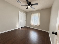 5013 Ryan Dr, Oklahoma City