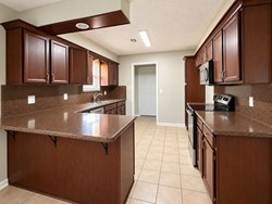 5013 Ryan Dr, Oklahoma City