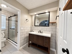 5013 Ryan Dr, Oklahoma City
