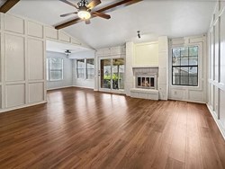 8020 S 88th E Ave (MKT ONLY) , Tulsa