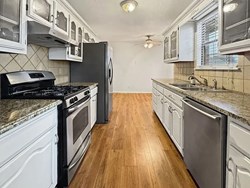 8020 S 88th E Ave (MKT ONLY) , Tulsa