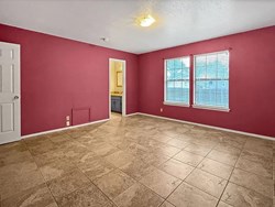 8020 S 88th E Ave (MKT ONLY) , Tulsa