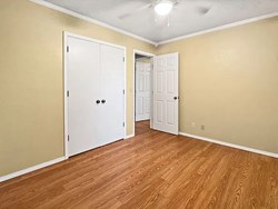 8020 S 88th E Ave (MKT ONLY) , Tulsa
