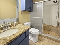 8020 S 88th E Ave (MKT ONLY) , Tulsa