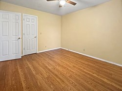 8020 S 88th E Ave (MKT ONLY) , Tulsa