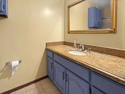 8020 S 88th E Ave (MKT ONLY) , Tulsa