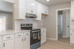 3929 NW 59th St (MKT ONLY) , Oklahoma City