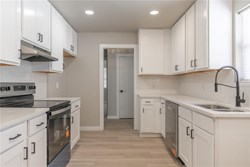 3929 NW 59th St (MKT ONLY) , Oklahoma City