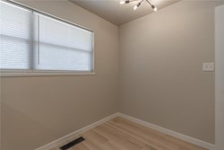3929 NW 59th St (MKT ONLY) , Oklahoma City