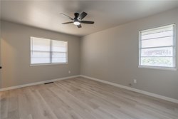 3929 NW 59th St (MKT ONLY) , Oklahoma City