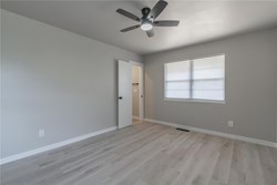 3929 NW 59th St (MKT ONLY) , Oklahoma City