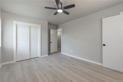 3929 NW 59th St (MKT ONLY) , Oklahoma City