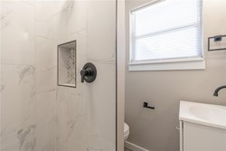3929 NW 59th St (MKT ONLY) , Oklahoma City