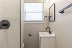 3929 NW 59th St (MKT ONLY) , Oklahoma City
