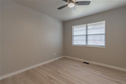 3929 NW 59th St (MKT ONLY) , Oklahoma City
