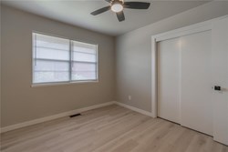 3929 NW 59th St (MKT ONLY) , Oklahoma City