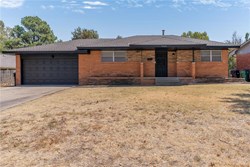 3929 NW 59th St (MKT ONLY) , Oklahoma City