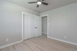 3929 NW 59th St (MKT ONLY) , Oklahoma City