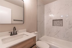 3929 NW 59th St (MKT ONLY) , Oklahoma City