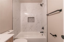 3929 NW 59th St (MKT ONLY) , Oklahoma City