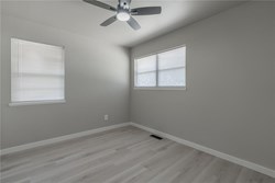 3929 NW 59th St (MKT ONLY) , Oklahoma City