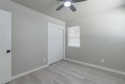 3929 NW 59th St (MKT ONLY) , Oklahoma City