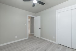 3929 NW 59th St (MKT ONLY) , Oklahoma City