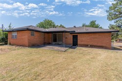 3929 NW 59th St (MKT ONLY) , Oklahoma City