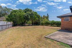 3929 NW 59th St (MKT ONLY) , Oklahoma City