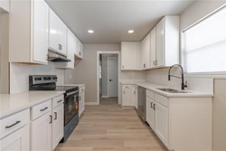 3929 NW 59th St (MKT ONLY) , Oklahoma City