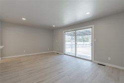 3929 NW 59th St (MKT ONLY) , Oklahoma City