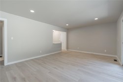 3929 NW 59th St (MKT ONLY) , Oklahoma City