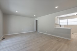 3929 NW 59th St (MKT ONLY) , Oklahoma City