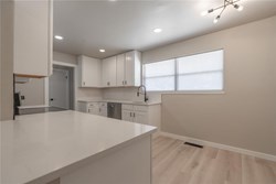3929 NW 59th St (MKT ONLY) , Oklahoma City