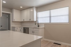 3929 NW 59th St (MKT ONLY) , Oklahoma City