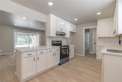 3929 NW 59th St (MKT ONLY) , Oklahoma City