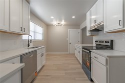 3929 NW 59th St (MKT ONLY) , Oklahoma City