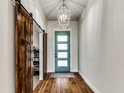 13204 Knight Island Dr, Oklahoma City