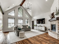 13204 Knight Island Dr, Oklahoma City