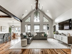 13204 Knight Island Dr, Oklahoma City