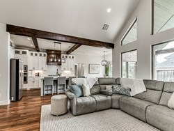 13204 Knight Island Dr, Oklahoma City