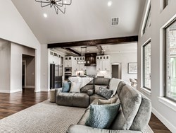 13204 Knight Island Dr, Oklahoma City