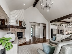 13204 Knight Island Dr, Oklahoma City