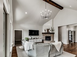 13204 Knight Island Dr, Oklahoma City