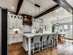 13204 Knight Island Dr, Oklahoma City