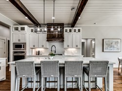 13204 Knight Island Dr, Oklahoma City