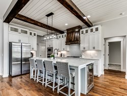 13204 Knight Island Dr, Oklahoma City