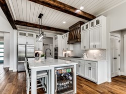 13204 Knight Island Dr, Oklahoma City